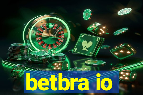 betbra io